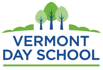 Vermont Day School