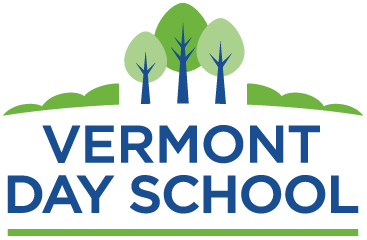 Vermont Day School Vermont Day School