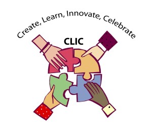 CLIC Week Image