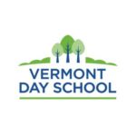 Vermont Day School